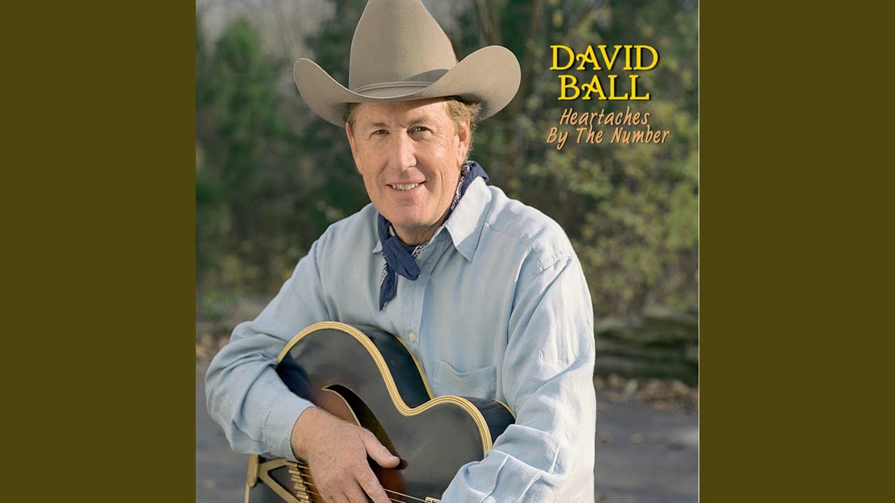 Stop The World And Let Me Off