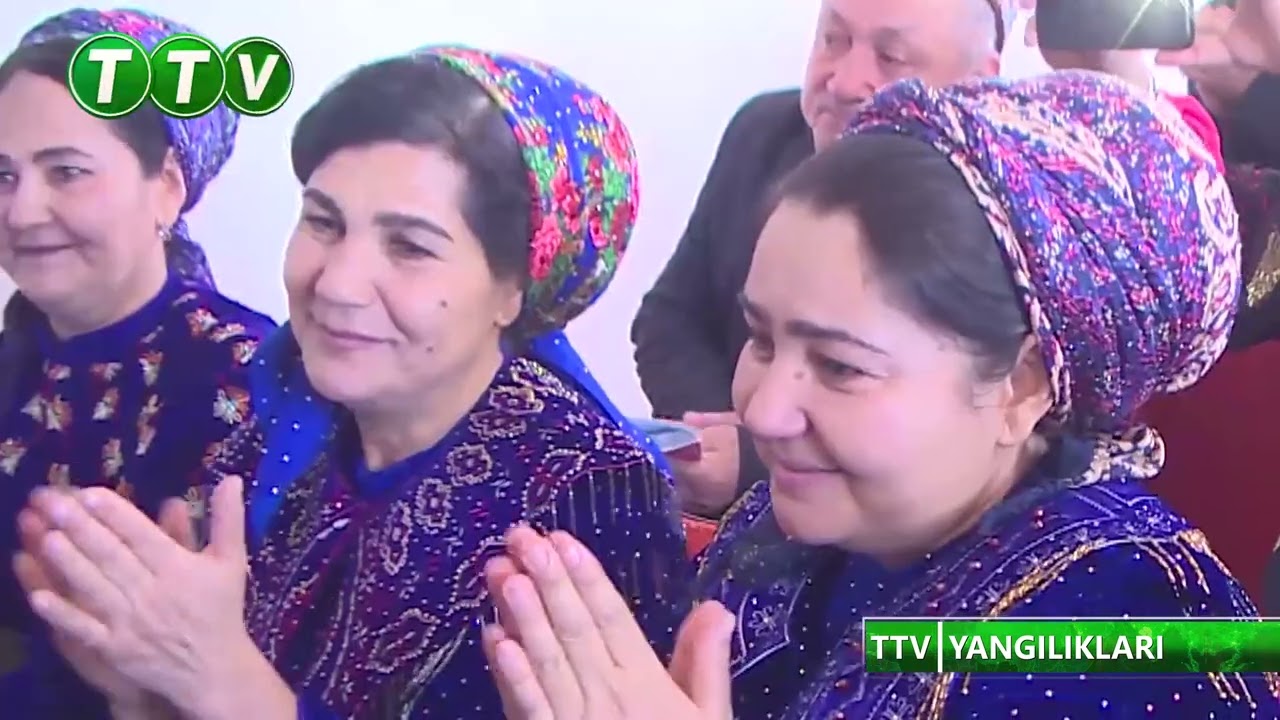 TO'RTKO'L TUMANIDAGI 34-SONLI UMUMIY O'RTA TA'LIM MAKTABIDA TADBIR BO'LIB O'TDI.