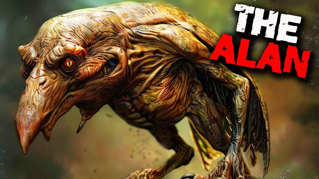 Top 10 Dark Urban Legends From The Philippines That Are Evil