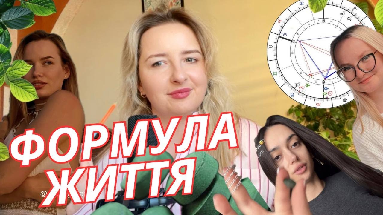 РОЗБІР  В НУМЕРОЛОГИНІ, КВАРТИРНІ НАТУРАЛІСТИ. СПІРУЛІНА   ДЖЕРЕЛО ВІЧНОЇ ЕНЕРГІЇ