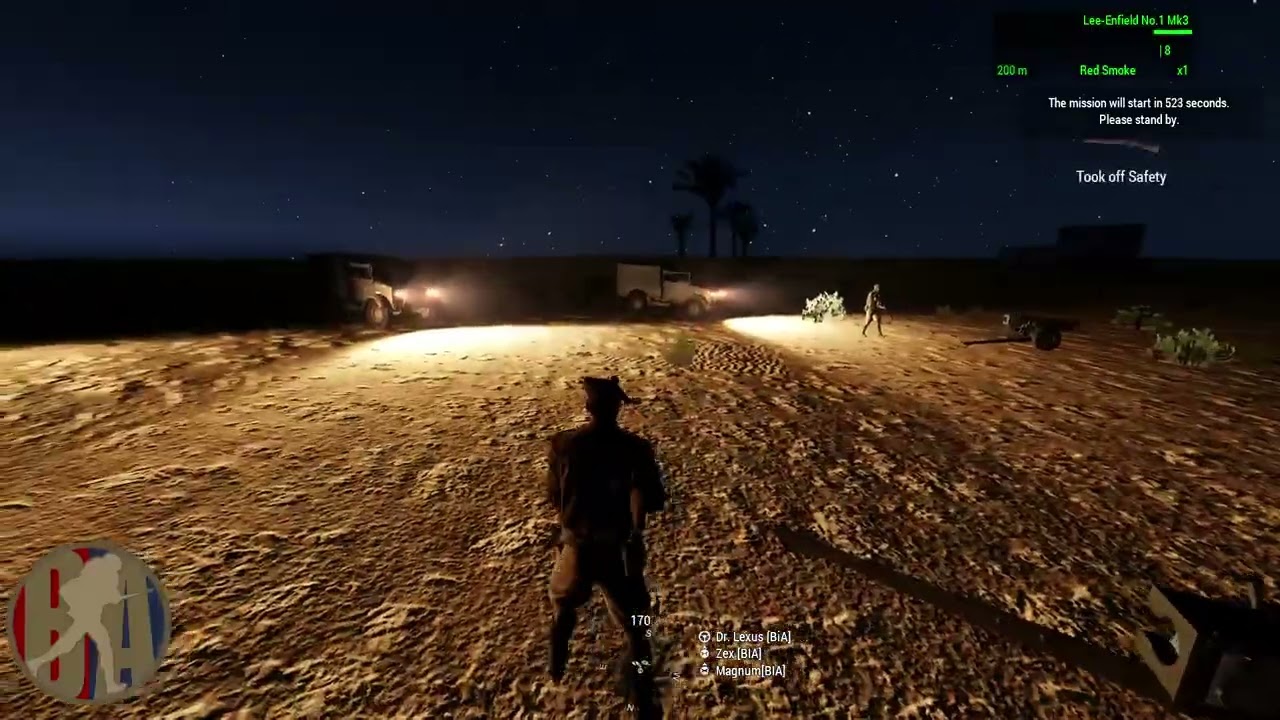 Cyrenaica Campaign.Battle of Sidi Barrani | 10.08.25 | by Zex