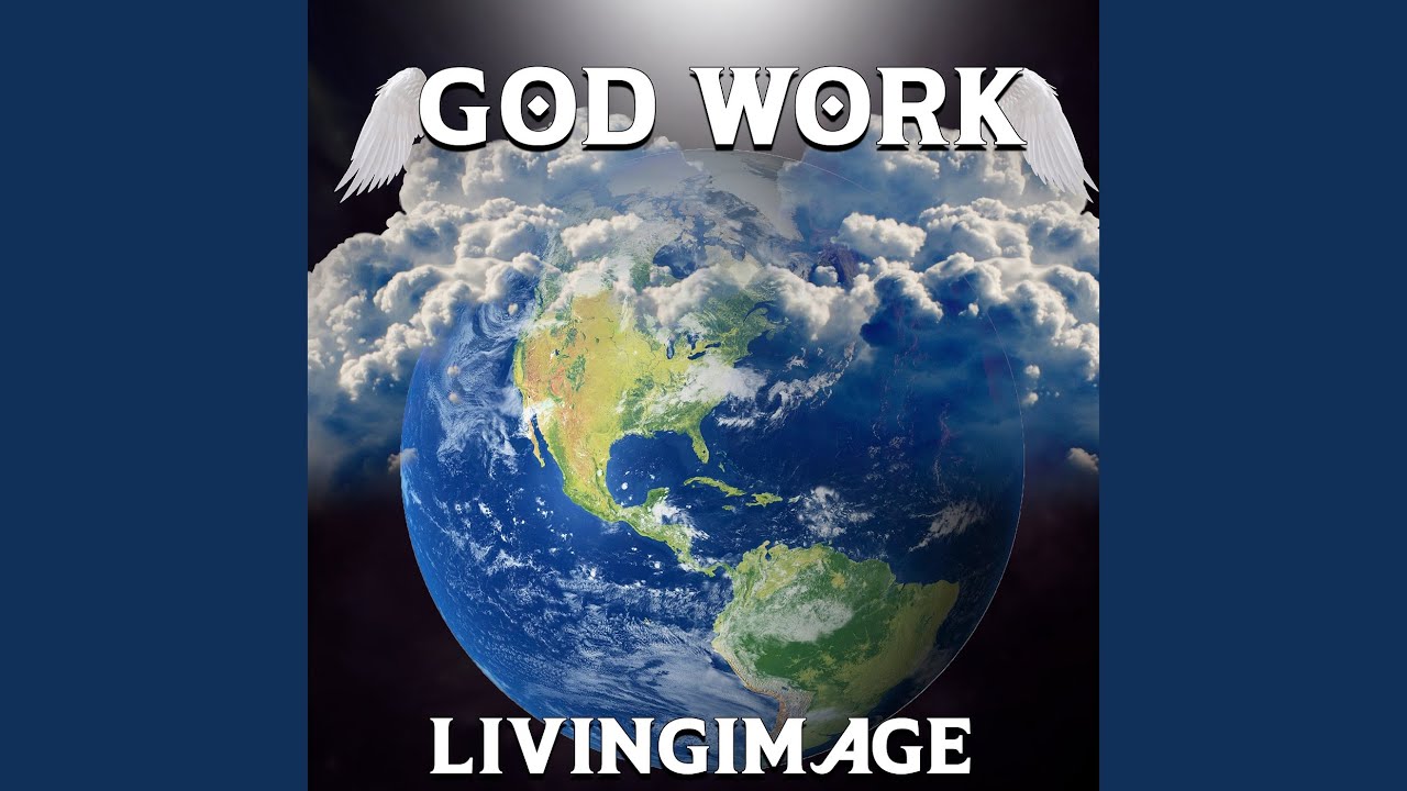 God Work