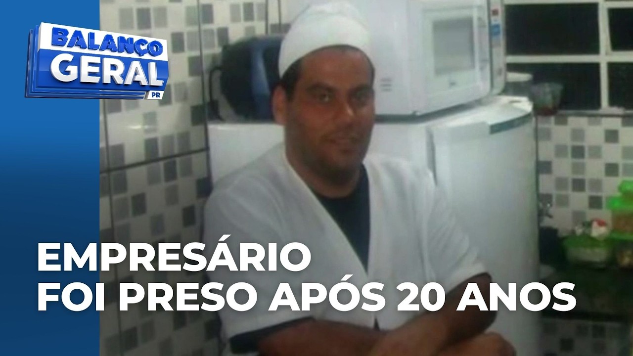 Caso Giovanna: defesa tenta tirar da cadeia suspeito de violentar e matar a criança