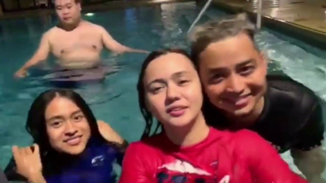 KarJack Funny & Sweet Moments||KJE