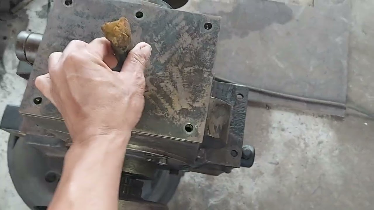 số 2tua.ae sài lh0905450838