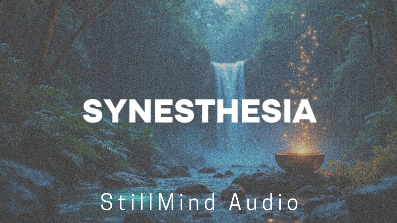 Neural Sanctuary Protocol: Bilateral Stimulation + Theta/Delta Entrainment for Sleep Optimization