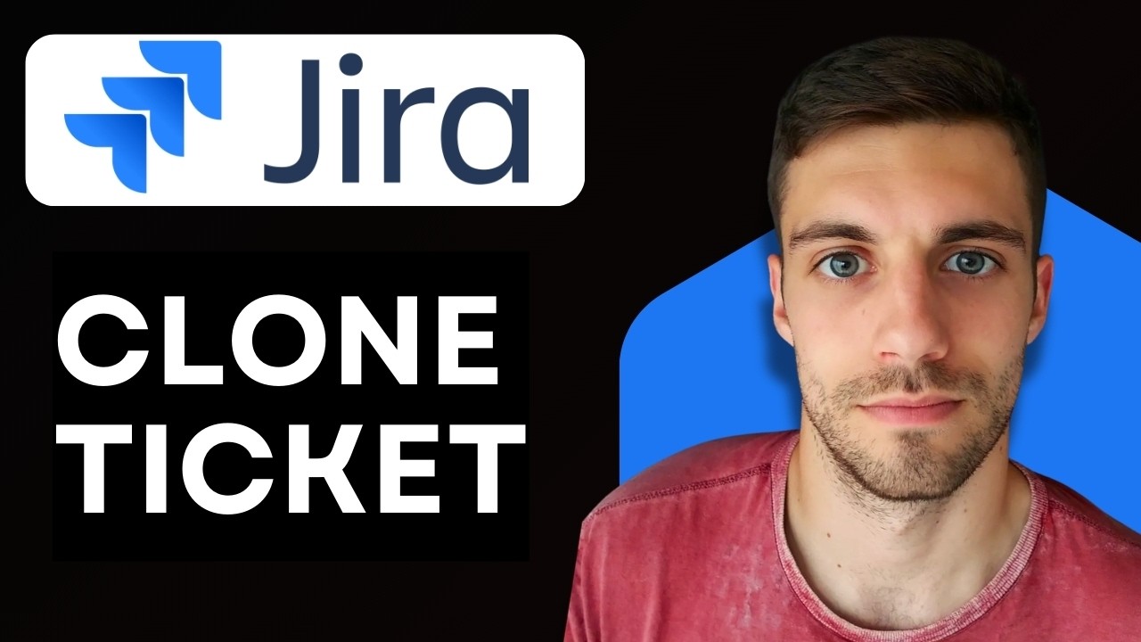 How to Clone Jira Ticket 2026 (Duplicate Jira Tasks Right Way)