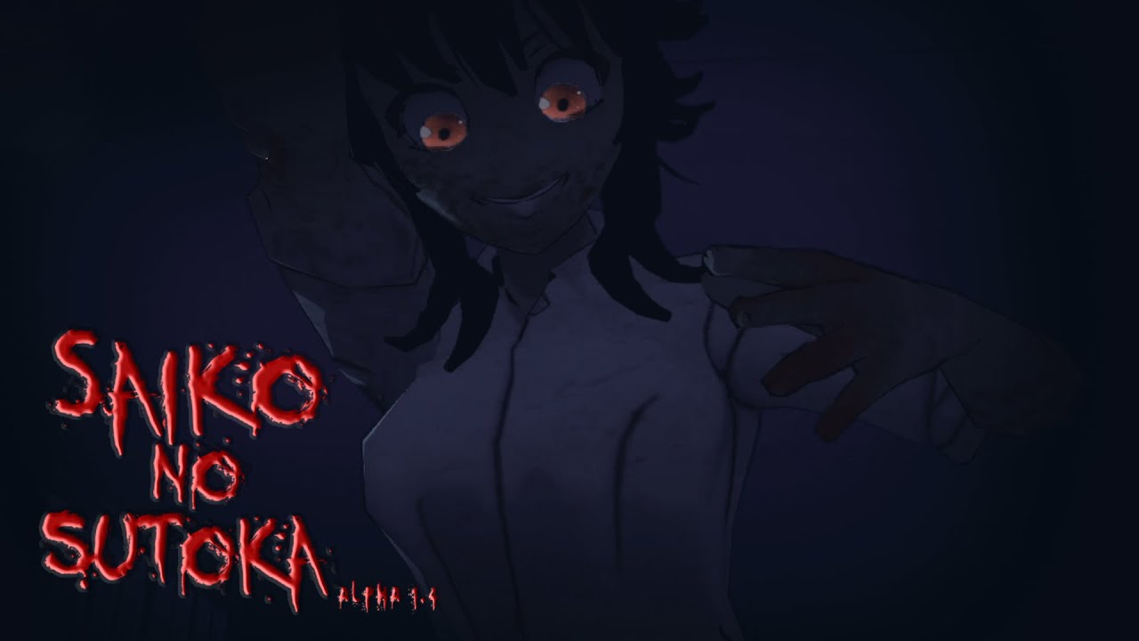 Its Better | Saiko No Sutoka (Alpha V1.4 Revisit)