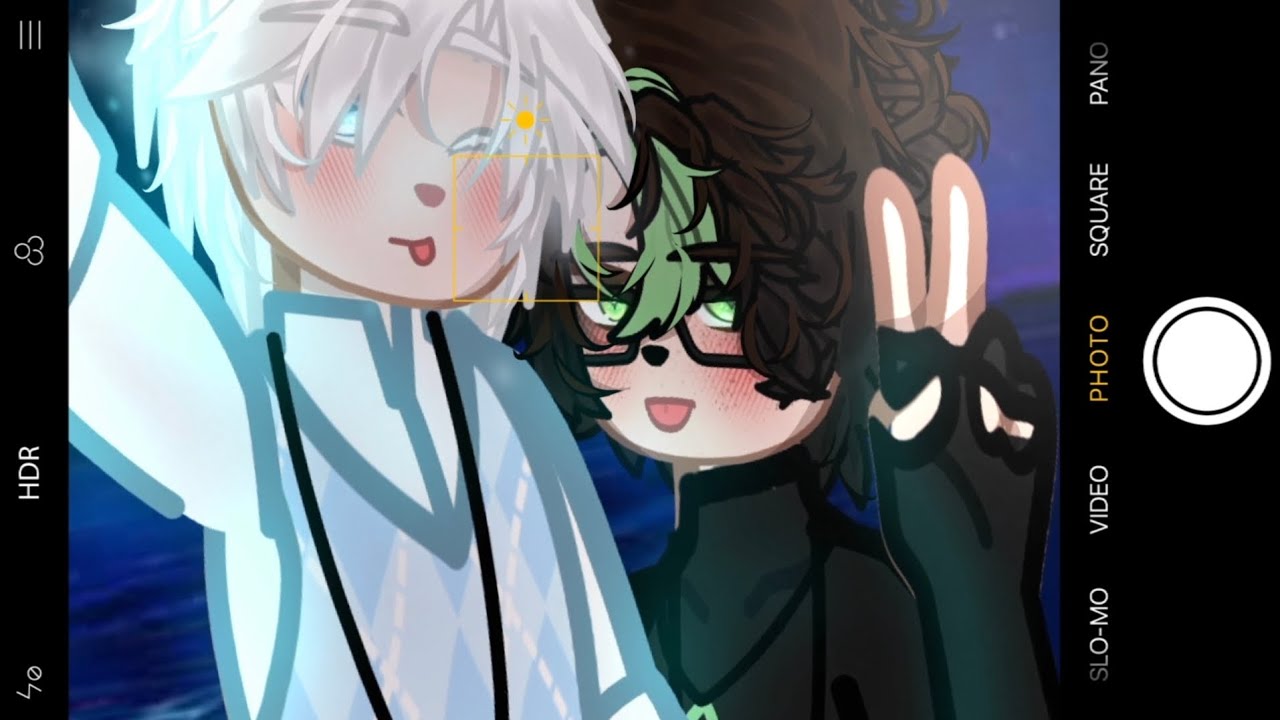 //  •ꜱɪᴇᴍᴘʀᴇ ᴇꜱᴛᴀʀé ᴀʜí ᴘᴀʀᴀ ᴛɪ~💤❤️‍🩹•   //Ⓓ×Ⓐ//BL//GAY//GachaNebula//𝓞𝓶𝓮𝓰𝓪𝓿𝓮𝓻𝓼𝓮 