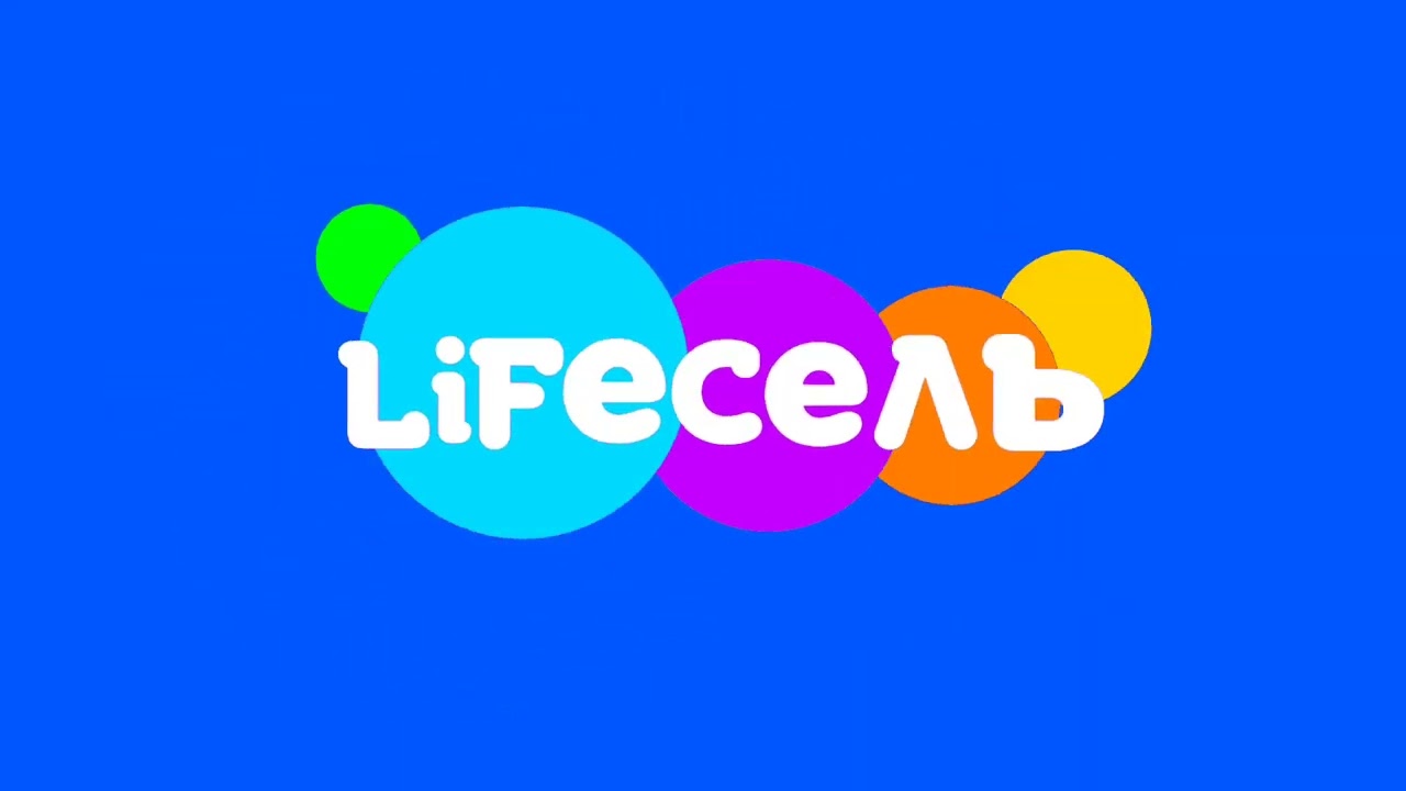 Конец Анонс (Lifeсель 08.03.2024)