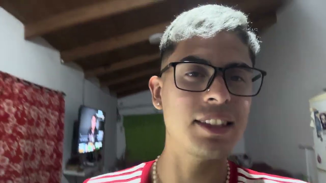 NO evites la INCOMODIDAD