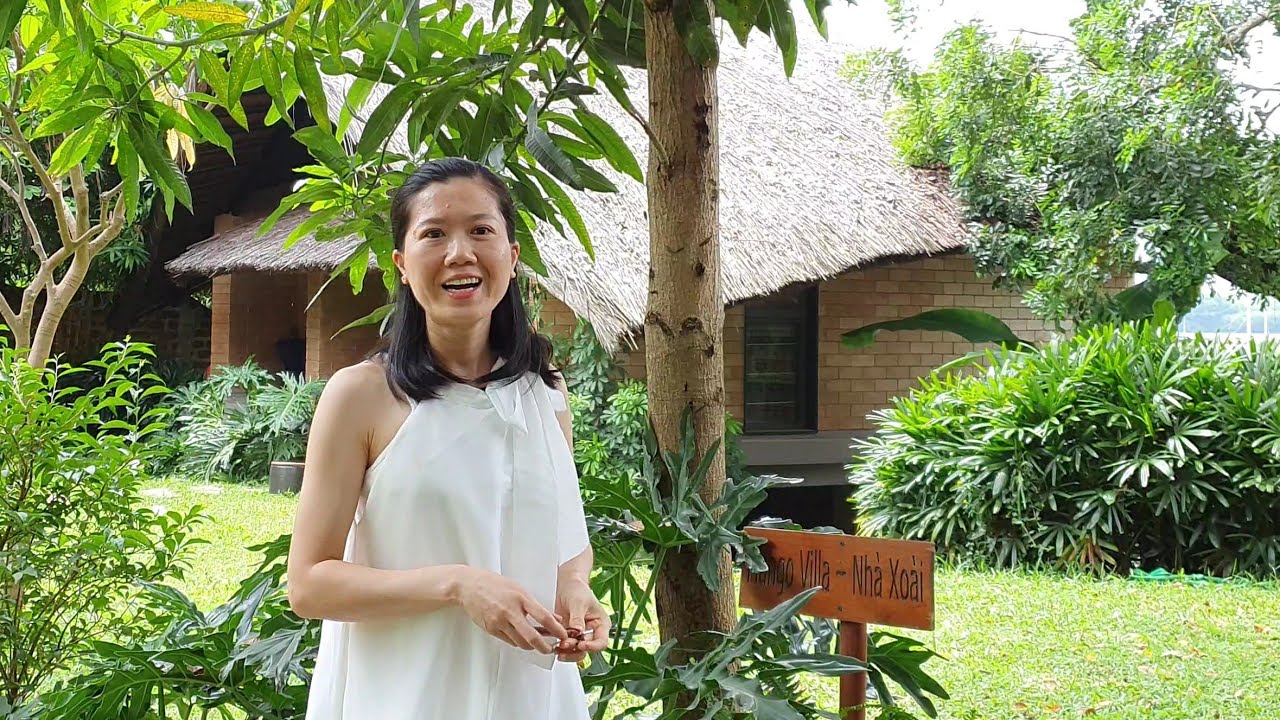Easy Vietnamese: AT THE HOTEL #Travelling #Learn Vietnamese #Vietnamese for beginners#Học tiếng Việt