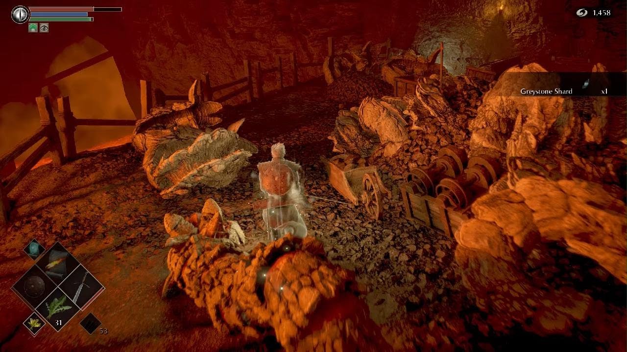 Demon's Souls_Jan/23rd/2026