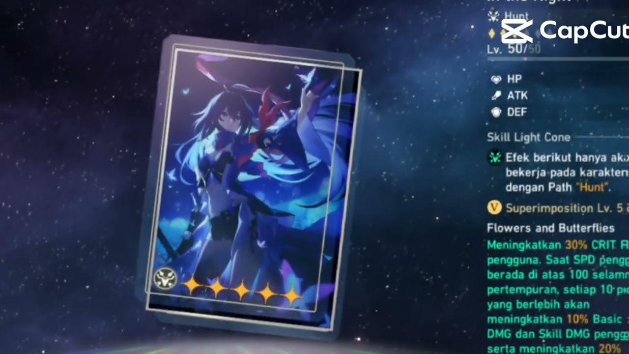 Seele Showcase