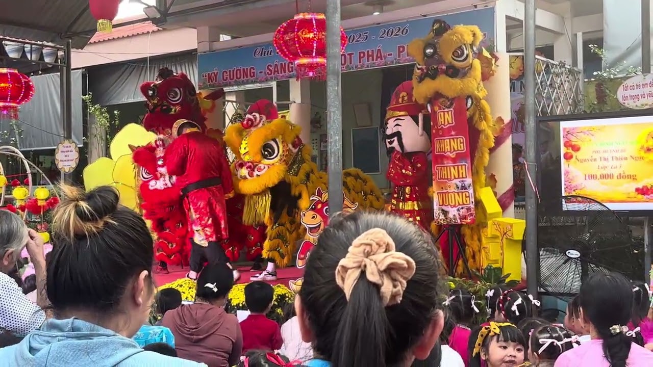 ngày 6 tháng 2, 2026