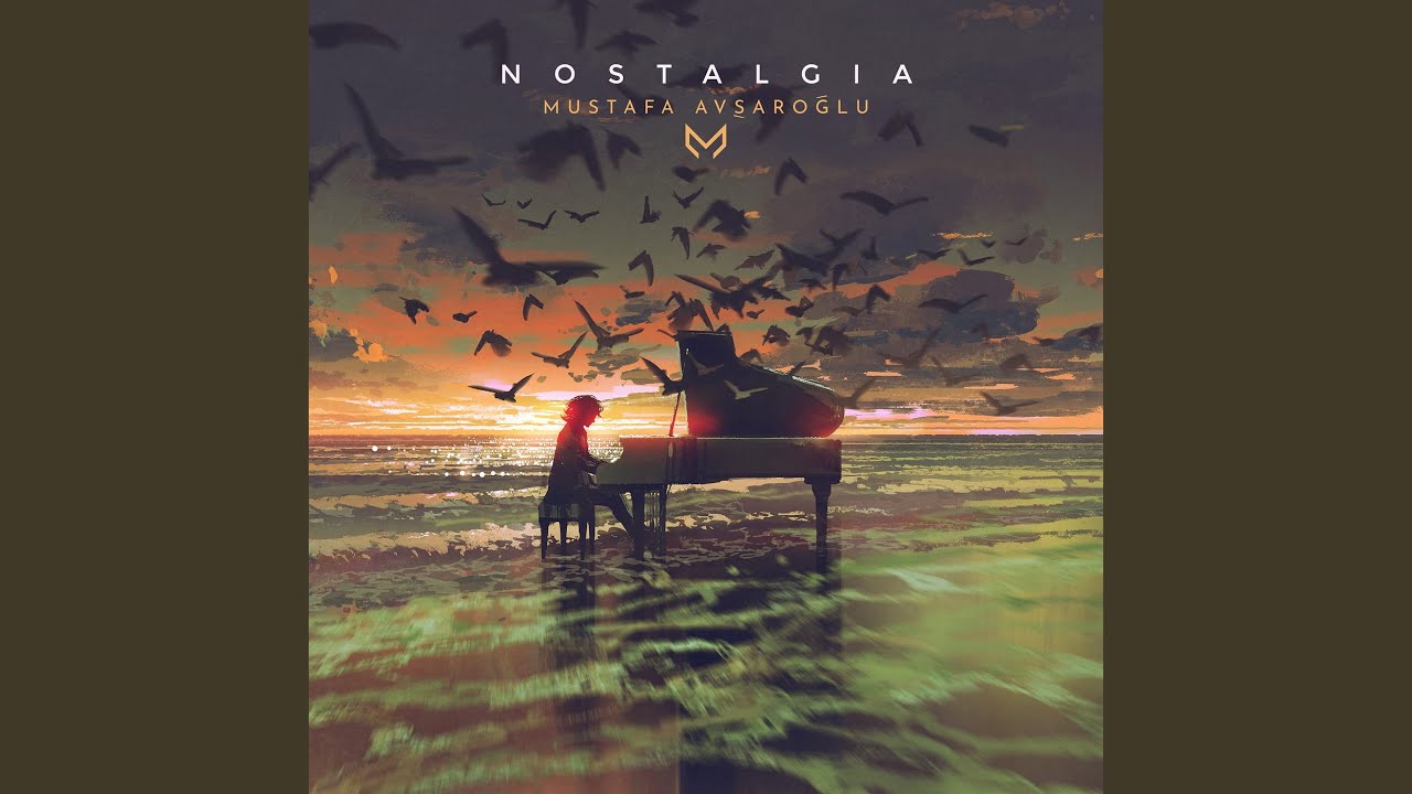 Listen to Your Heart