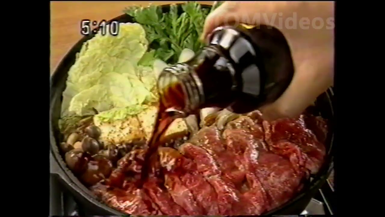 1996.2.18 JOTX-TVテレビ東京 深夜放送終了＆放送開始