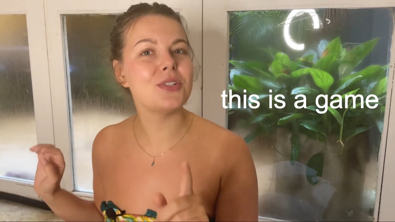 How to Create a Client Avatar | Copywriting Tutorial for Beginners