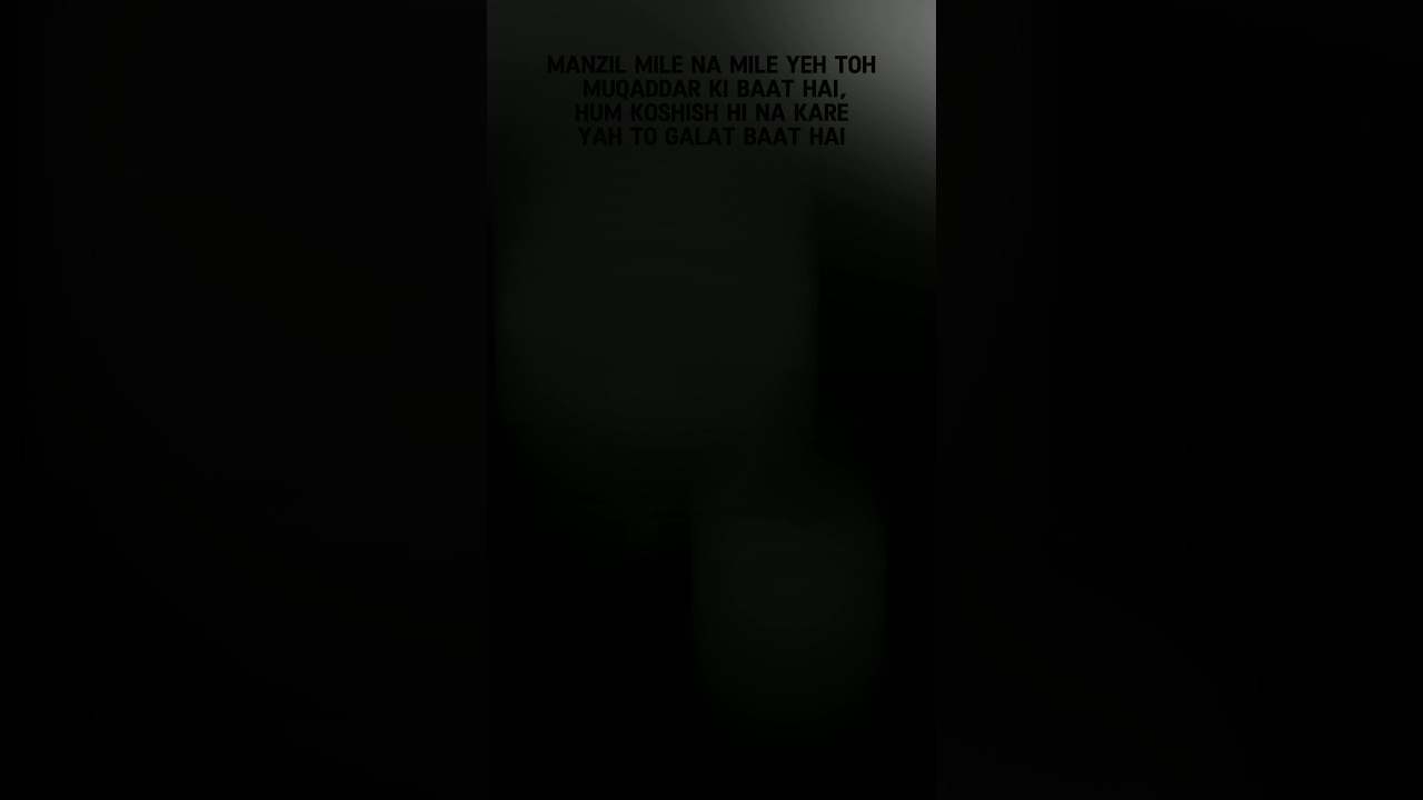 #manzil #shorts#viral#trending#success #shortsviral #viralshorts#trendingshorts #youtube #youtubegro
