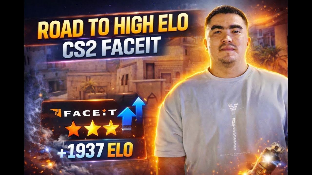 5x5 FACEIT 4LVL NEXT 10LVL 1 OY ICHIDA #cs2 #csgo #gta5 #gta5rp #shorts #uzbekistan
