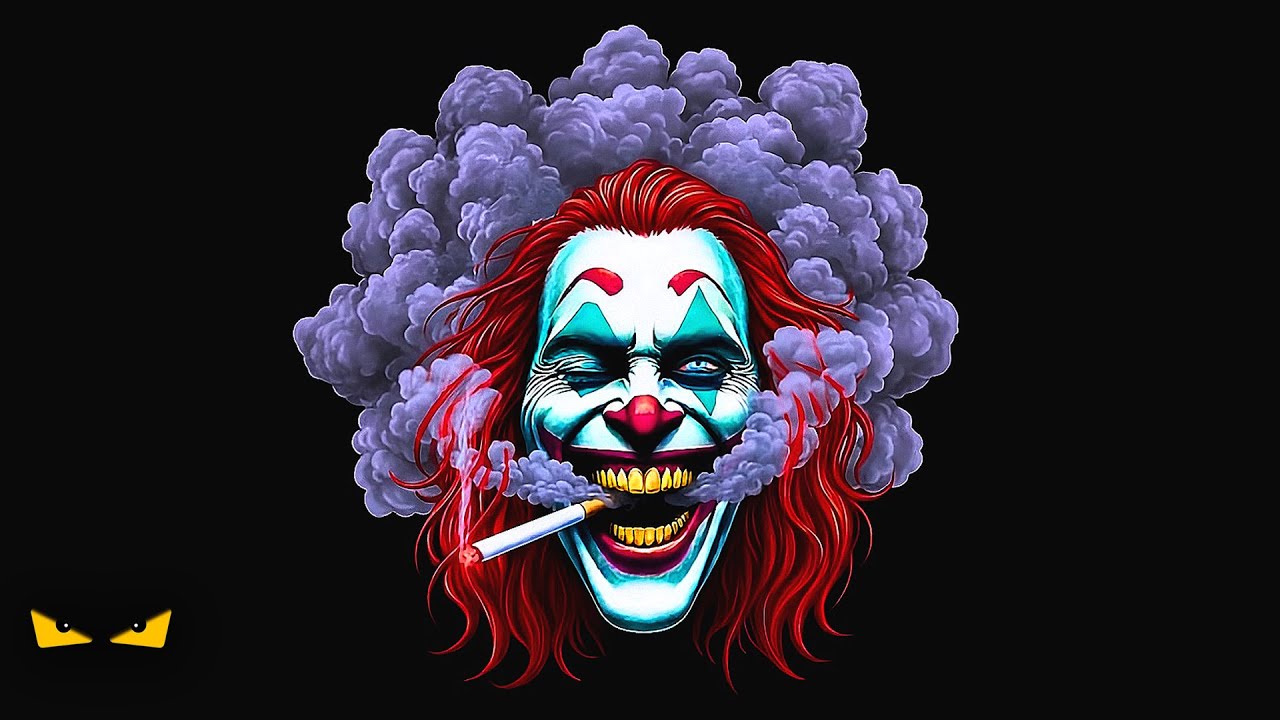 Freestyle Beat - 