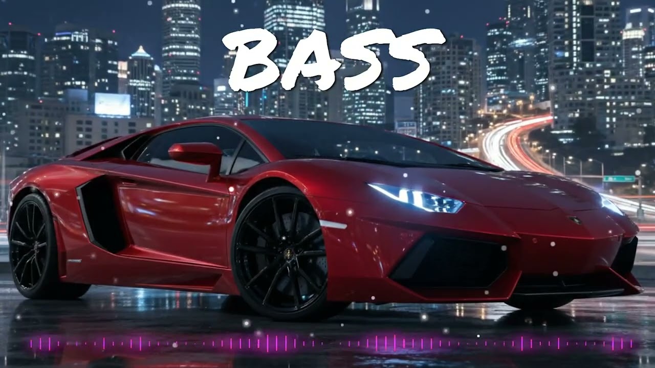 BASS BOOSTED SONGS 73 🔈 CAR MUSIC 2026 🔈 BASS MUSIC