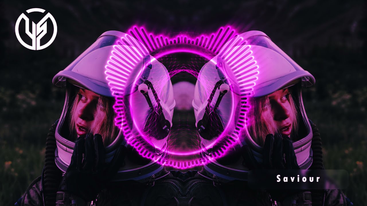 [Trap] Hoaprox, YUAN & Haneri - Saviour (B3TRAYED Remix)