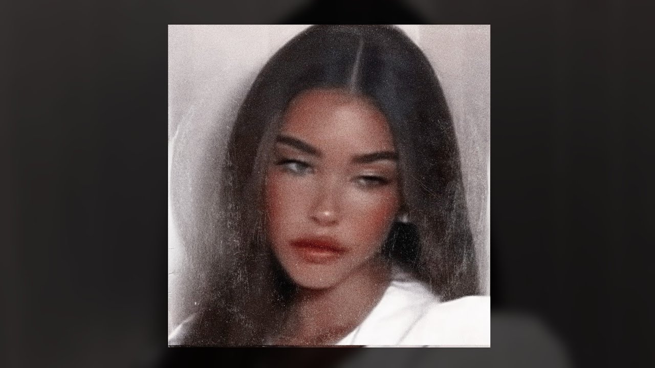 Deja Vu (Madison Beer for Deathloop)