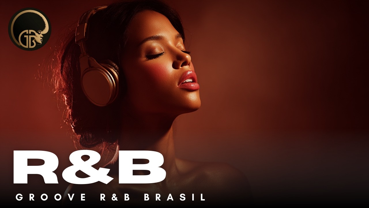 Limitless Love (O Hip-Hop Soul que ibera emoções sem limites! 🔥💥)