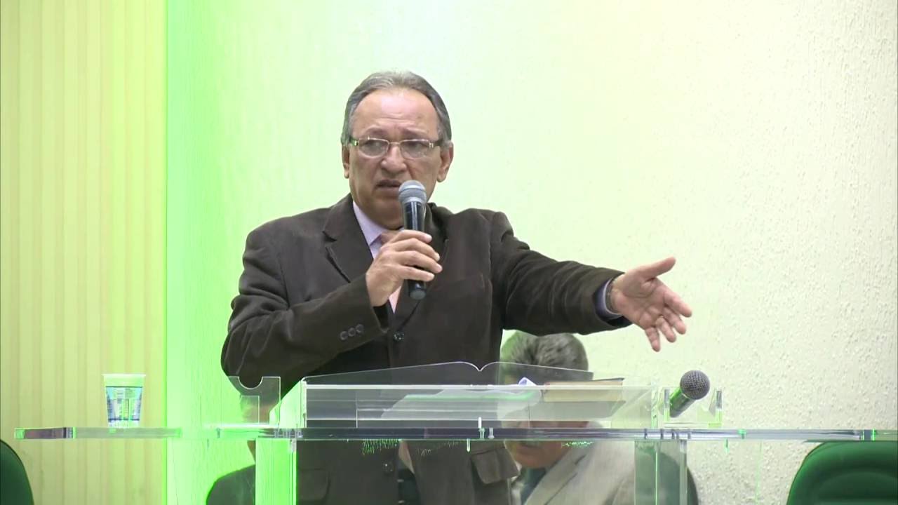 NAPOLE&Atilde;O FALCAO   ESCATOLOGIA PARTE 02