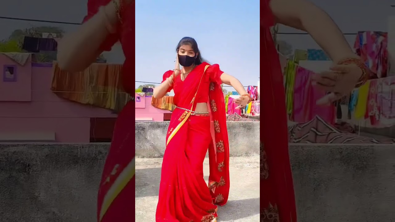 #video