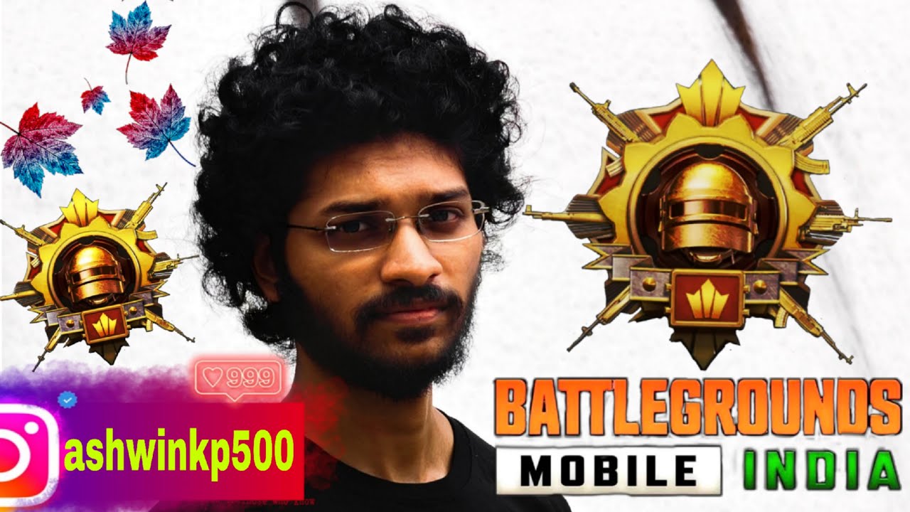 pubg Pro gameplay  🔥👍🔥