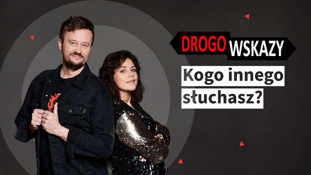 O tym jak ważne jest słuchanie siebie | Drogowskazy