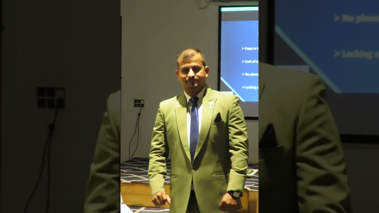 Team management techniques|Leadership skill|#business #skill