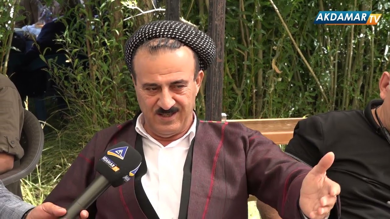 İş insanı Çetin Can''ın Mevlid Programına binlerce insan katıldı