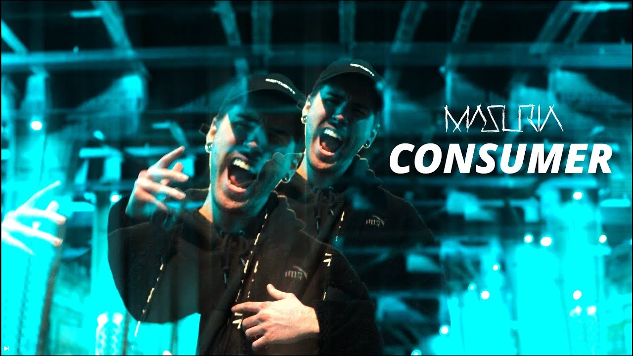 Masuria - Consumer