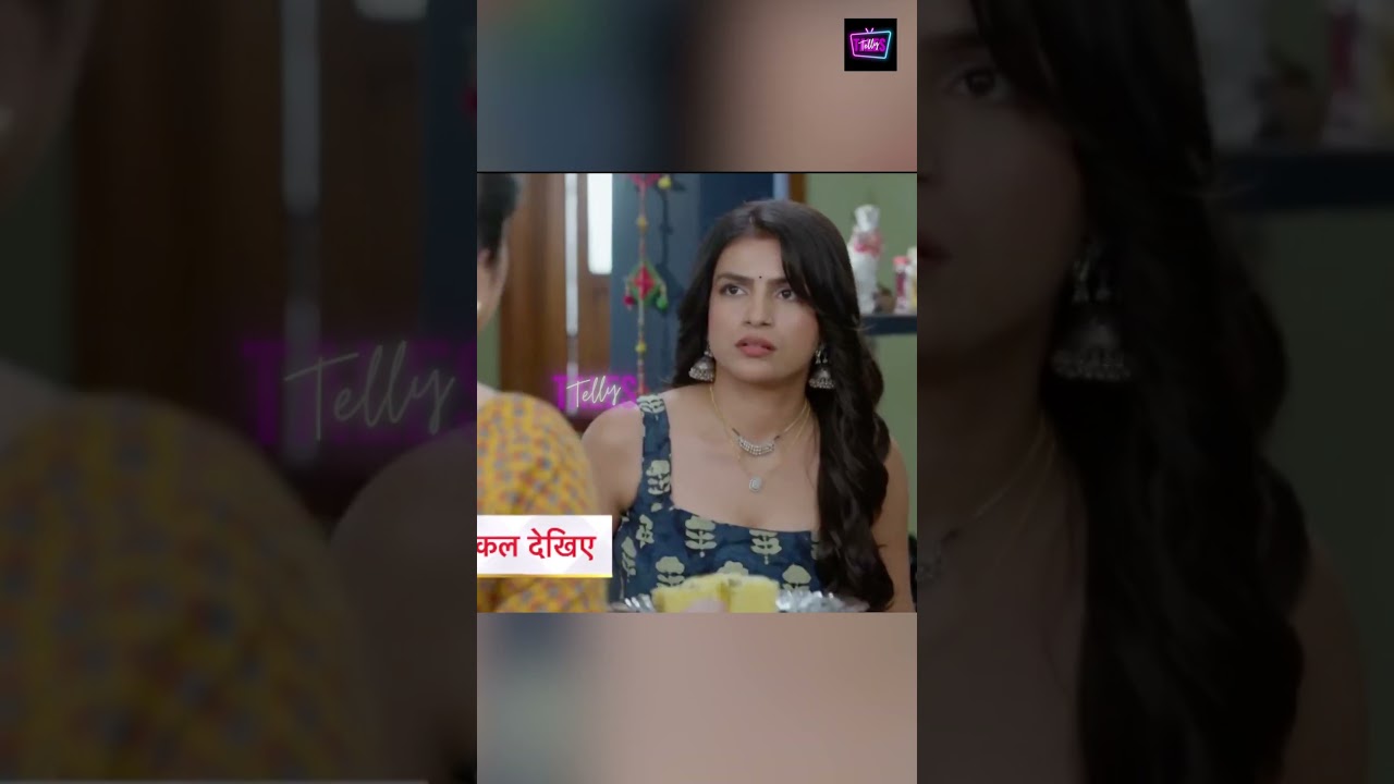 Udne Ki Aasha Todays Episode NEW PROMO | 1st January 2026