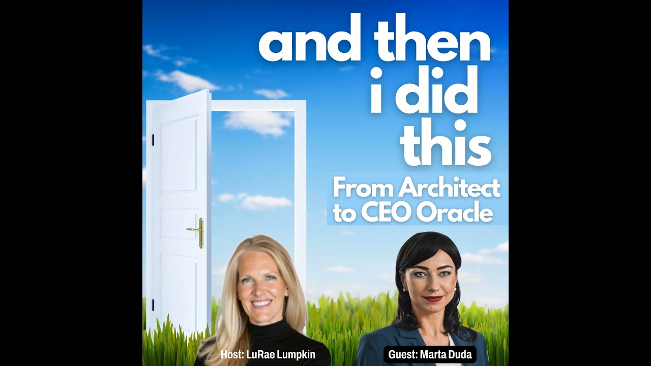The Question Every Woman Leader Asks Before Her Biggest Move
