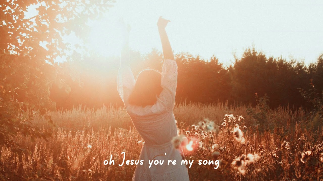 Unfathomable Love