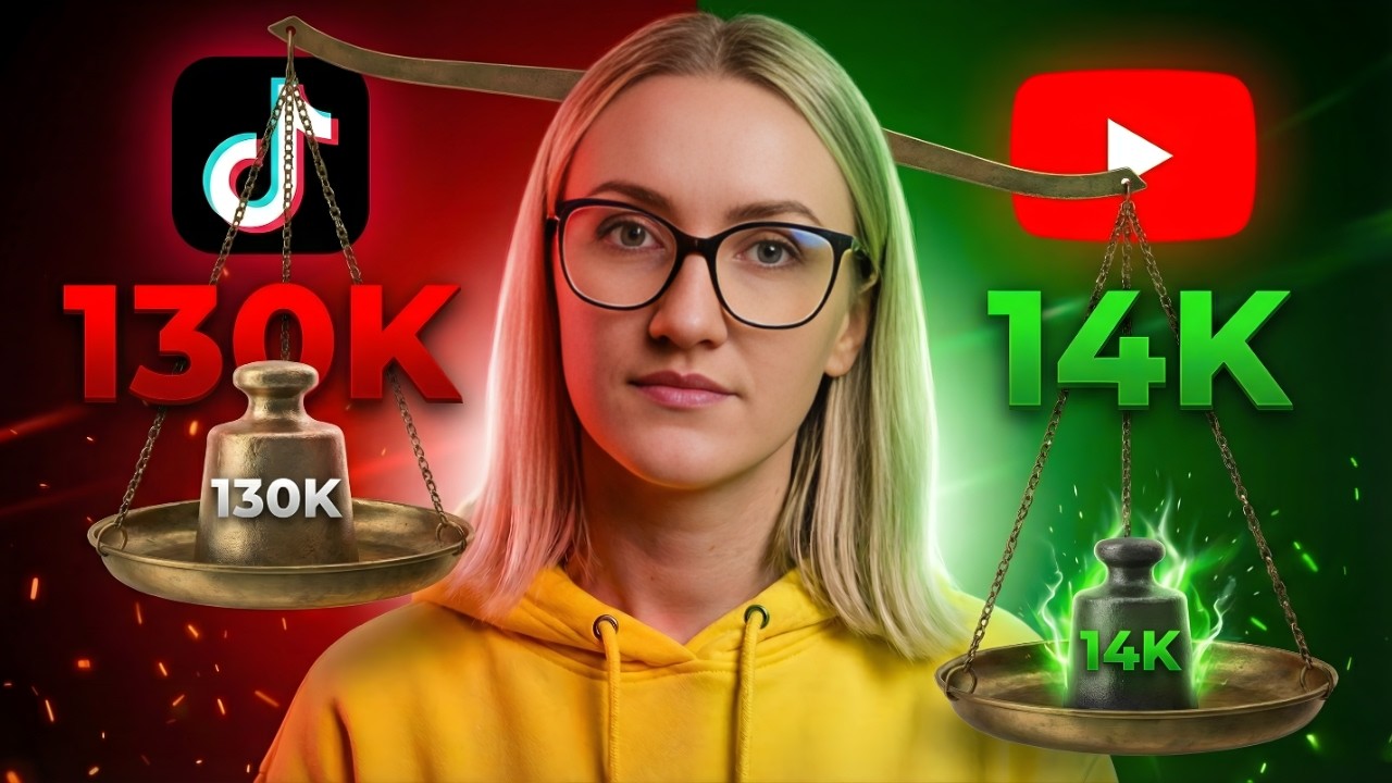 Kłamstwo wielkich liczb: Kiedy 500 znaczy więcej niż 50 000? 👀