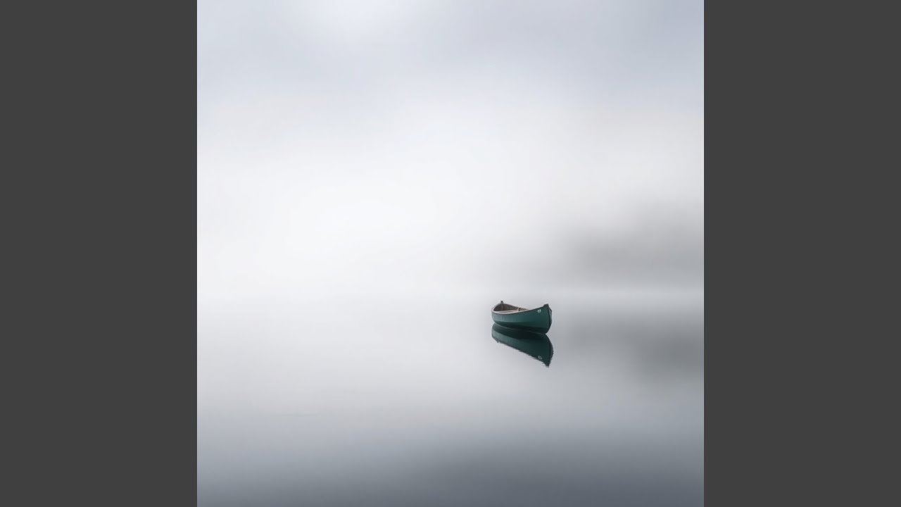 Echo Between Flicker