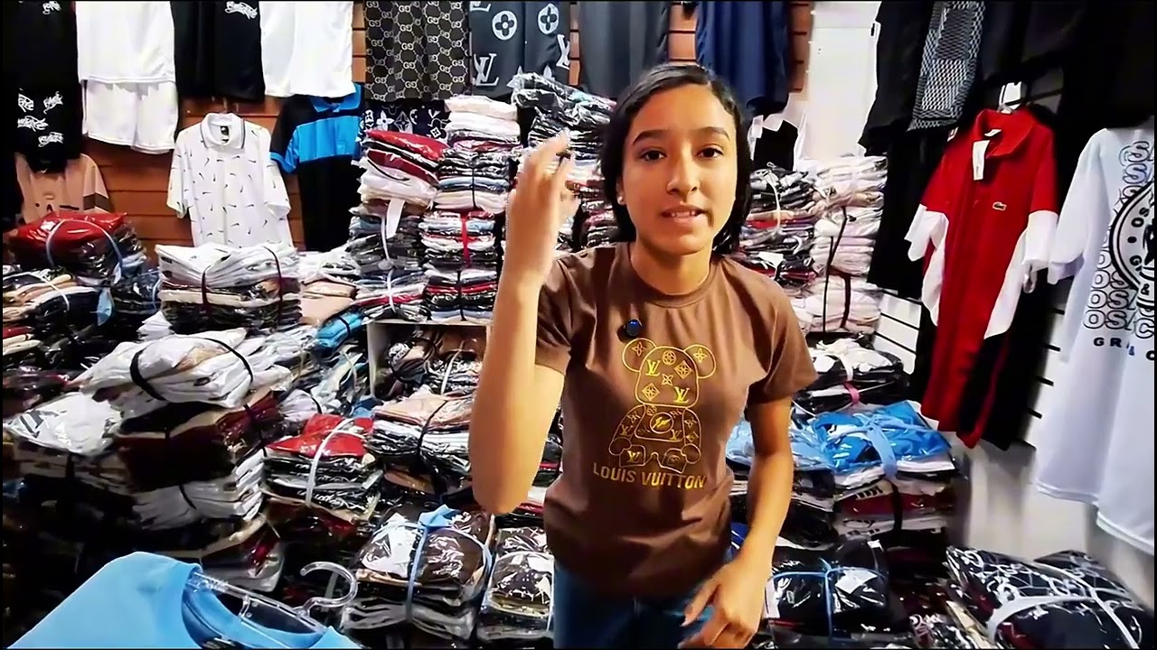 CONJUNTOS DRIFIT NO BRÁS PARA VOCÊ SAIR DA CRISE VENDENDO MODA FITNESS 🌟
