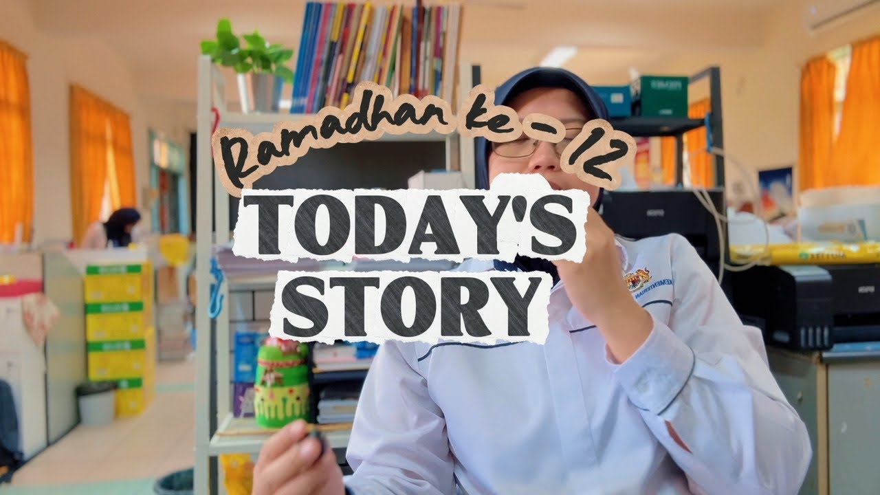 Nak jadi kueh apa ye?