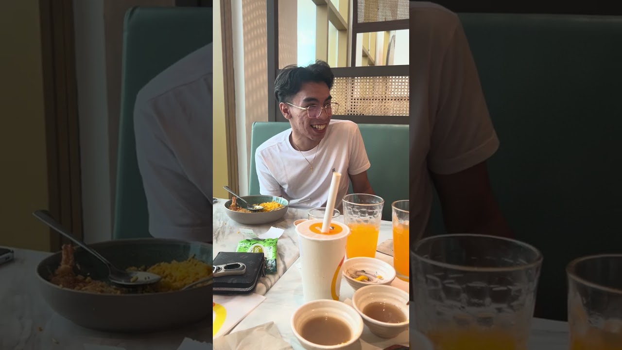 Dinner at Opus Mall || Mall tripping || momi remz vlogz #opusmall #holidaytrip #foodtrip #foodlover 