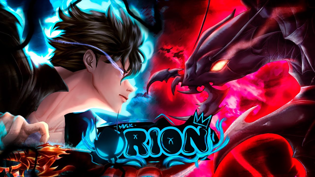 Conflito em Jeju | Sung Jin Woo vs Beru  | OrionOz Ft. 