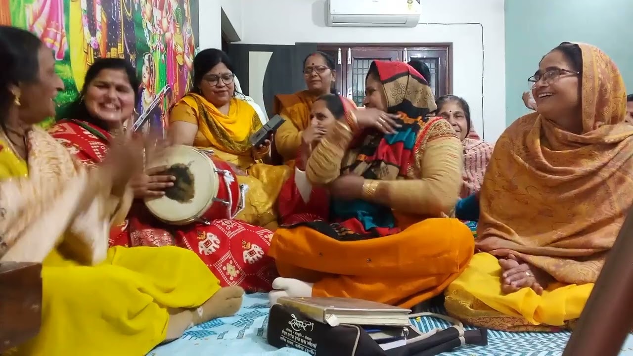 💃धमाकेदार सांवरे🌺भजन मत लेना💖अवतार सांवरे कलयुग में 🙏🕉️