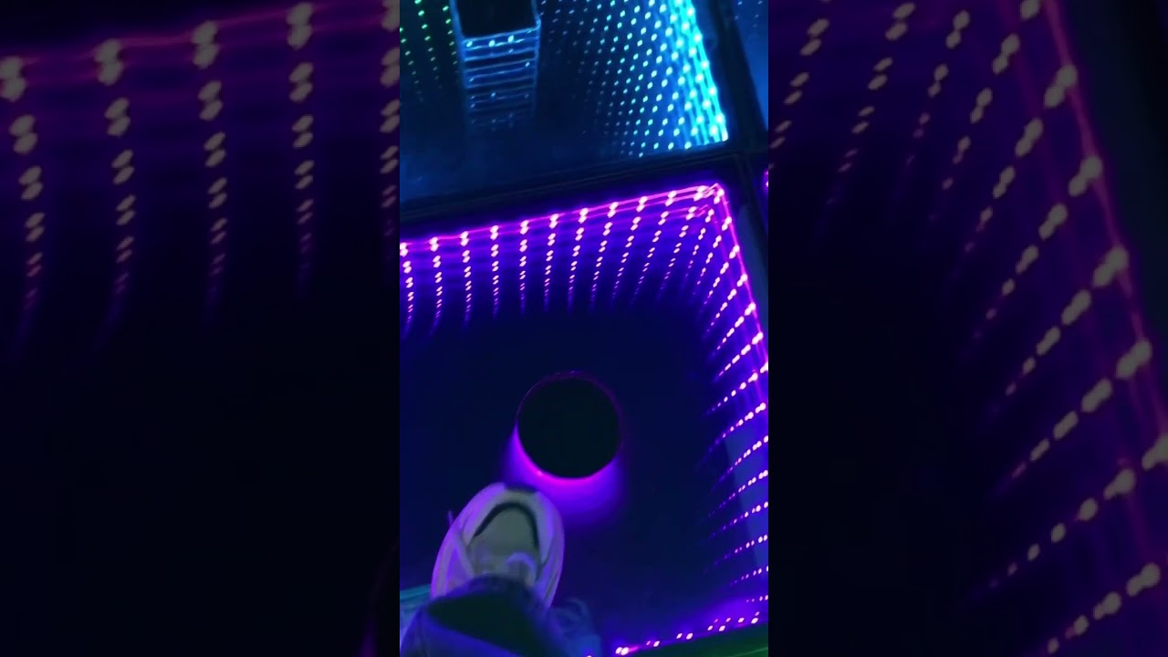#ledmagic