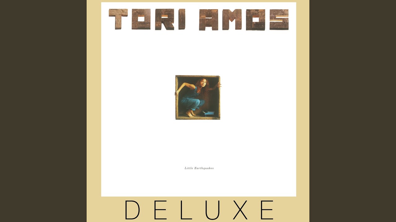 Here in My Head (2015 Remaster)