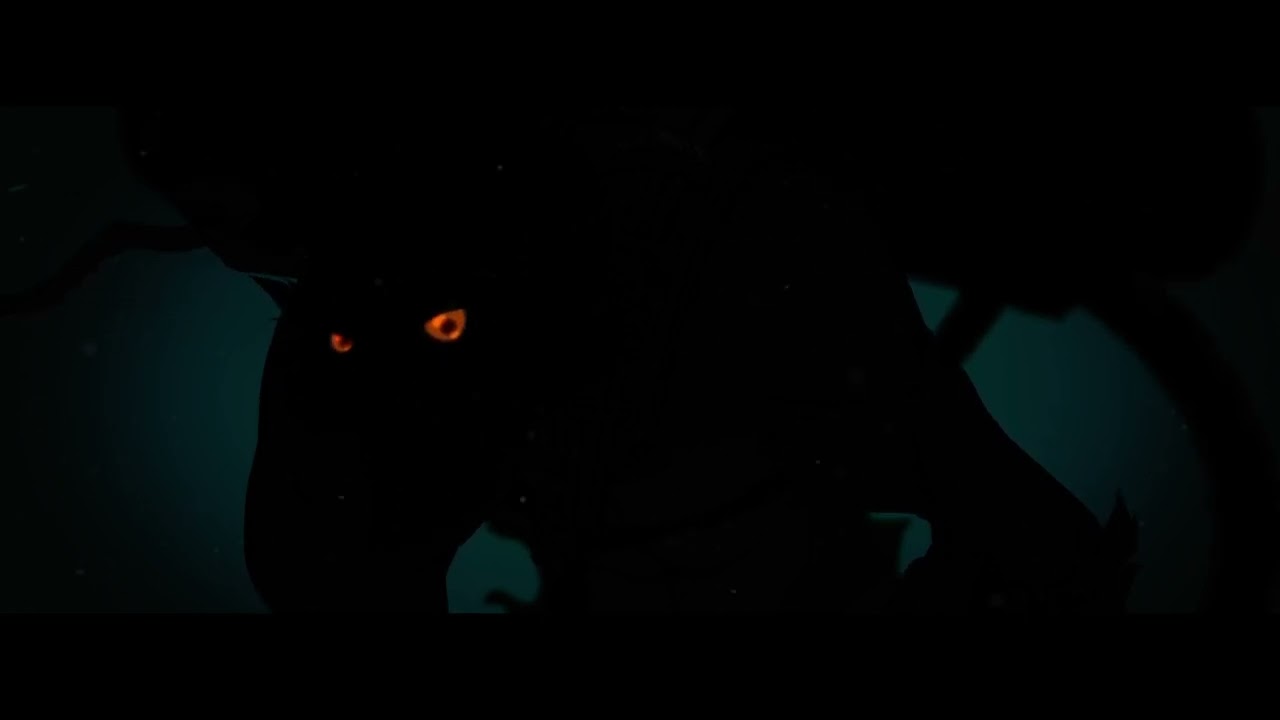 ChainGuardians: Power of X Teaser
