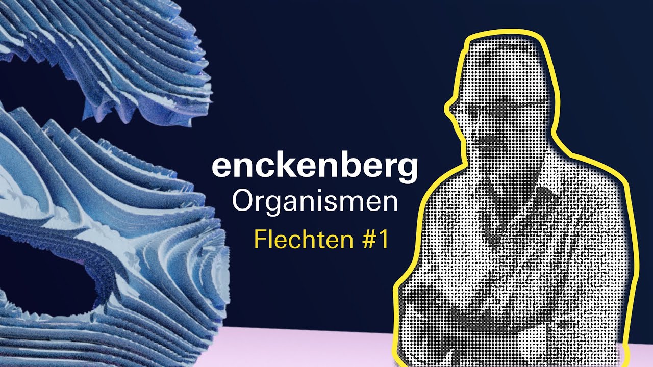 Flechten #1: Was sind Flechten?